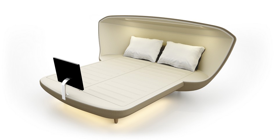 Deslee-Clama_Bed-van-de-Toekomst