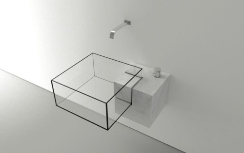 ideas-Kub-Basin-950x600