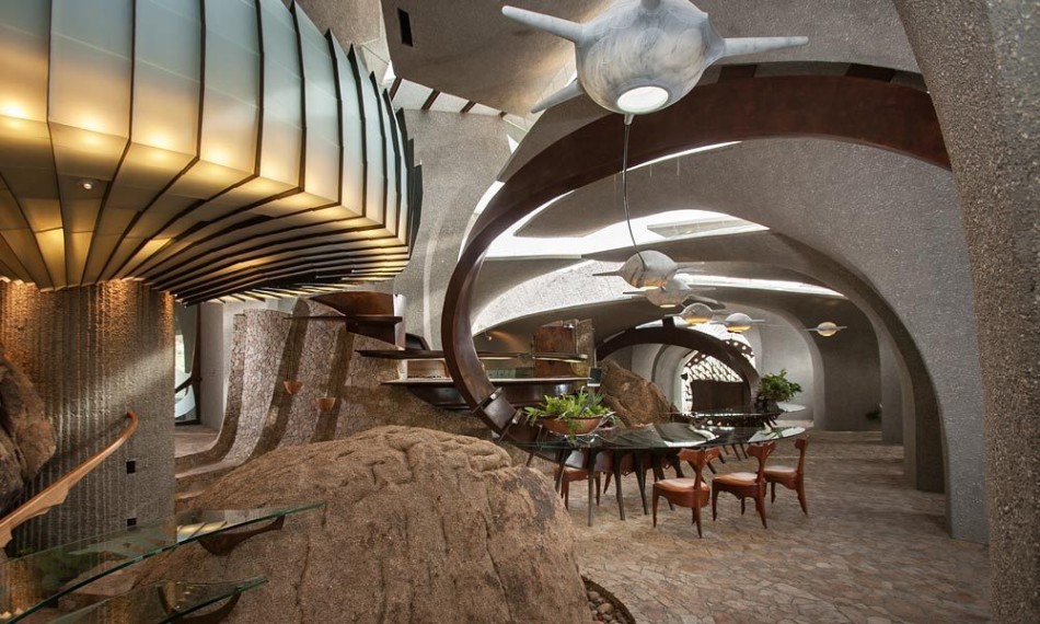 residence-kendrick-bangs-kellogg-13-950x570