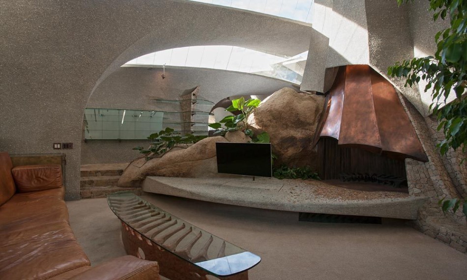 residence-kendrick-bangs-kellogg-14-950x570