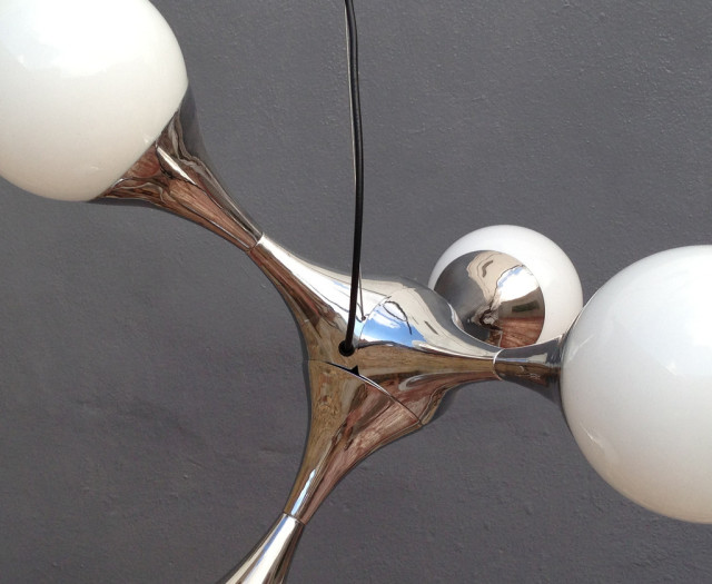 BMSCcloseup_1024x1024