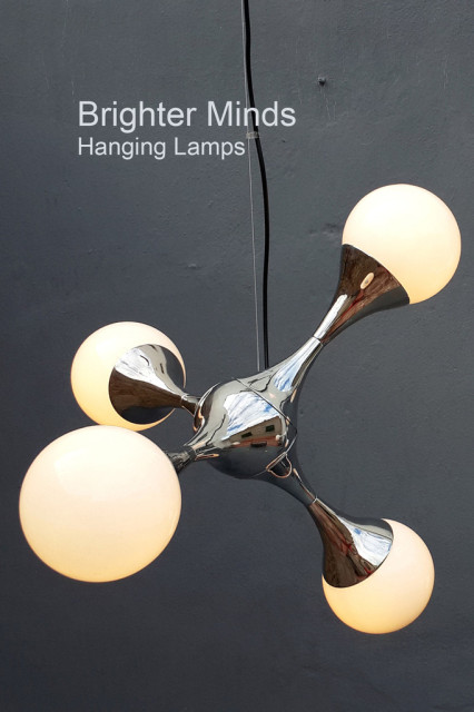 BrighterMindsHanging_1024x1024