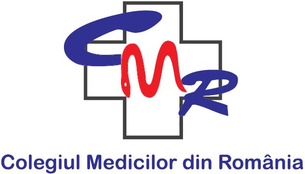 colegiul-medicilor
