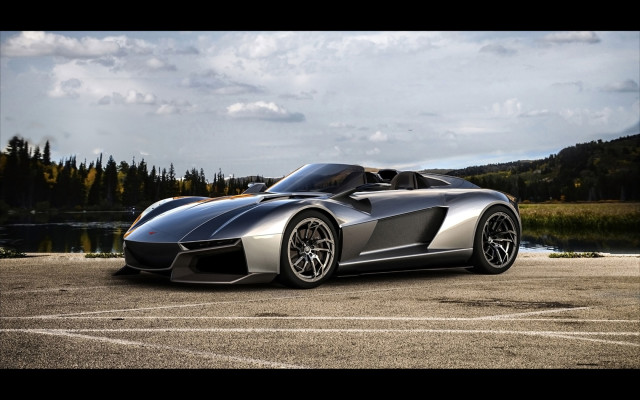 2014-Rezvani-Beast-Static-6-1680x1050