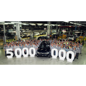 uzina-vehicule-dacia-a-produs-5-milioane-de-automobile