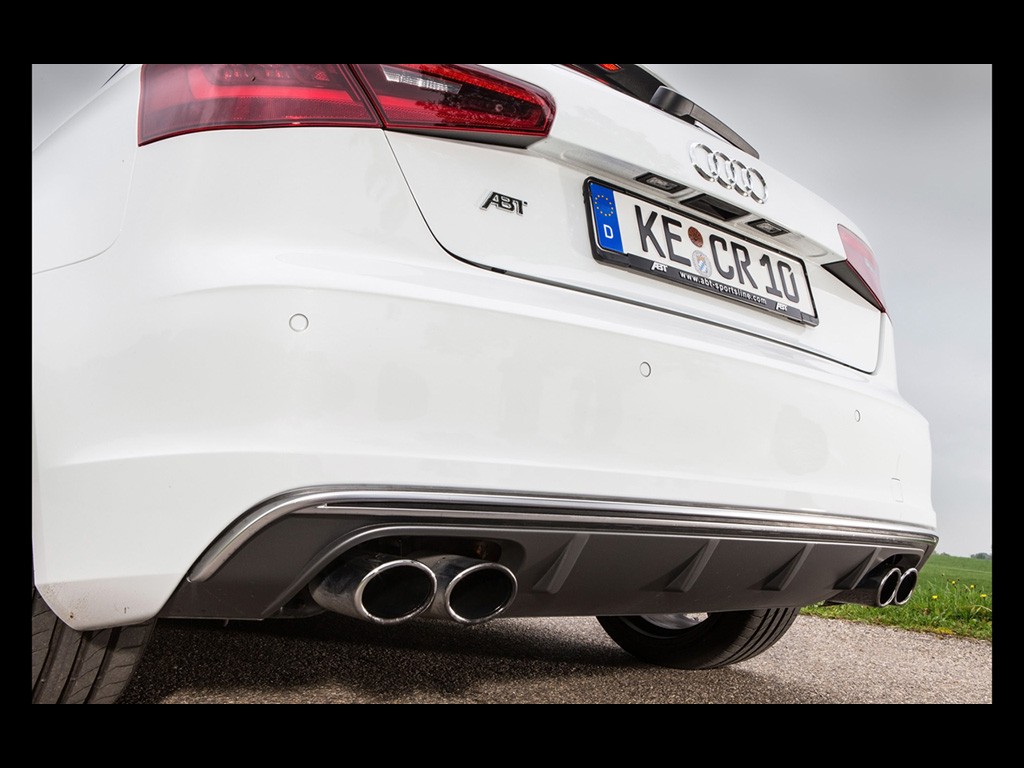 2013-abt-audi-s3-exterior-details-1-1024x768