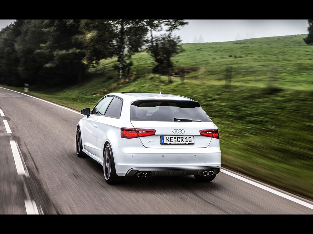 2013-abt-audi-s3-motion-2-1024x768