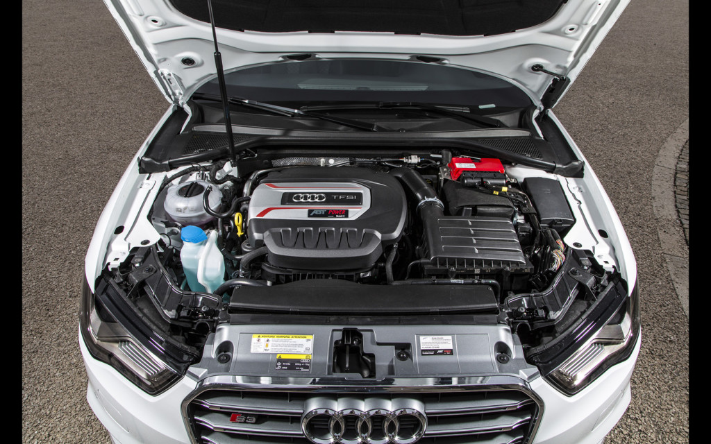 2014-ABT-Audi-S3-Saloon-Details-2-1680x1050