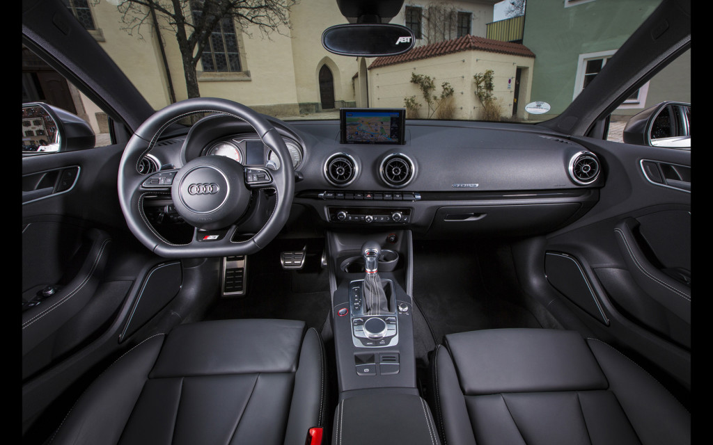 2014-ABT-Audi-S3-Saloon-Interior-1-1680x1050