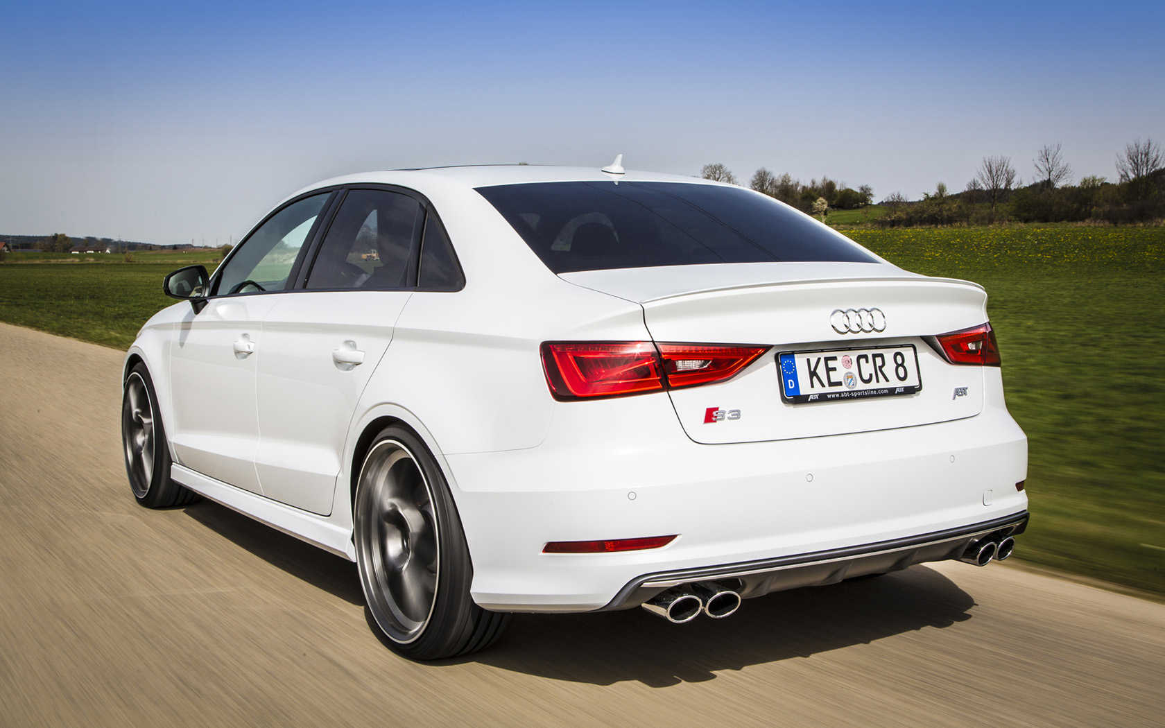 2014-ABT-Audi-S3-Saloon-Motion-2-1680x1050 ABT Audi S3