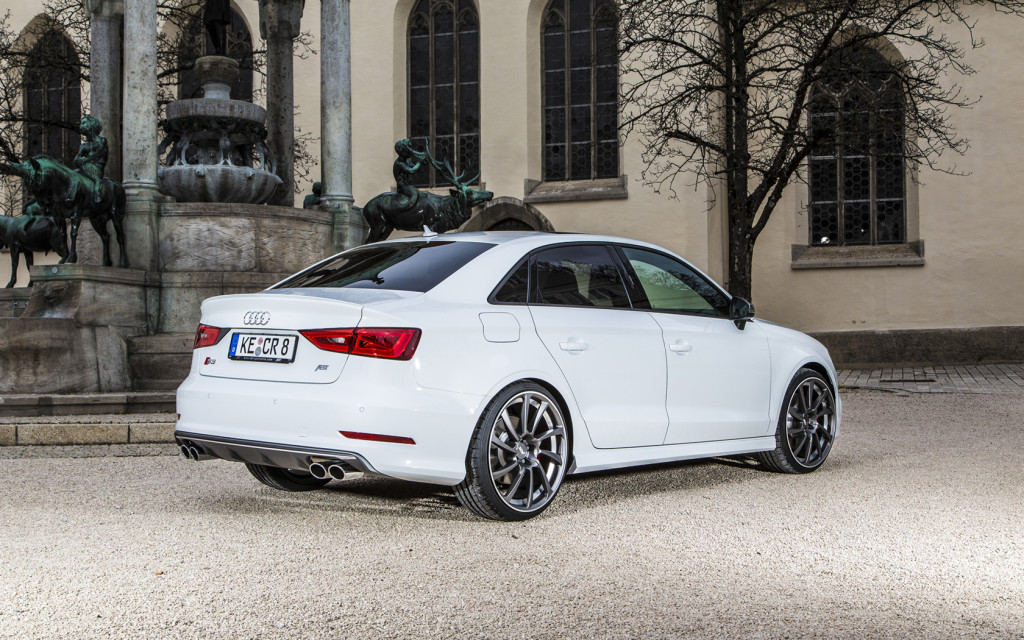 2014-ABT-Audi-S3-Saloon-Static-2-1680x1050