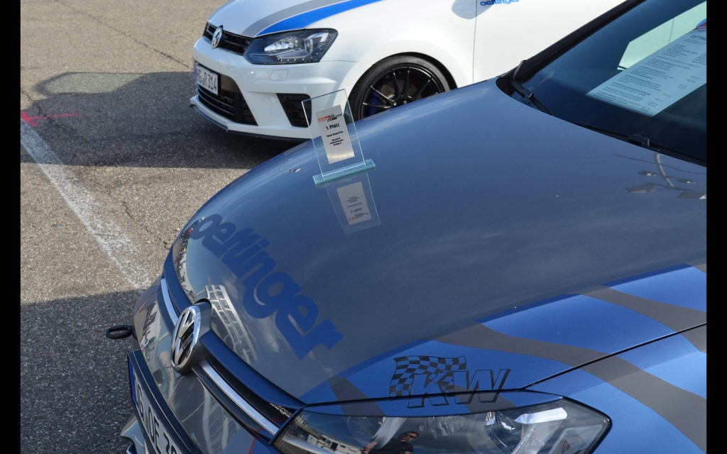 2014-oettinger-volkswagen-golf-r-details-1-1680x1050