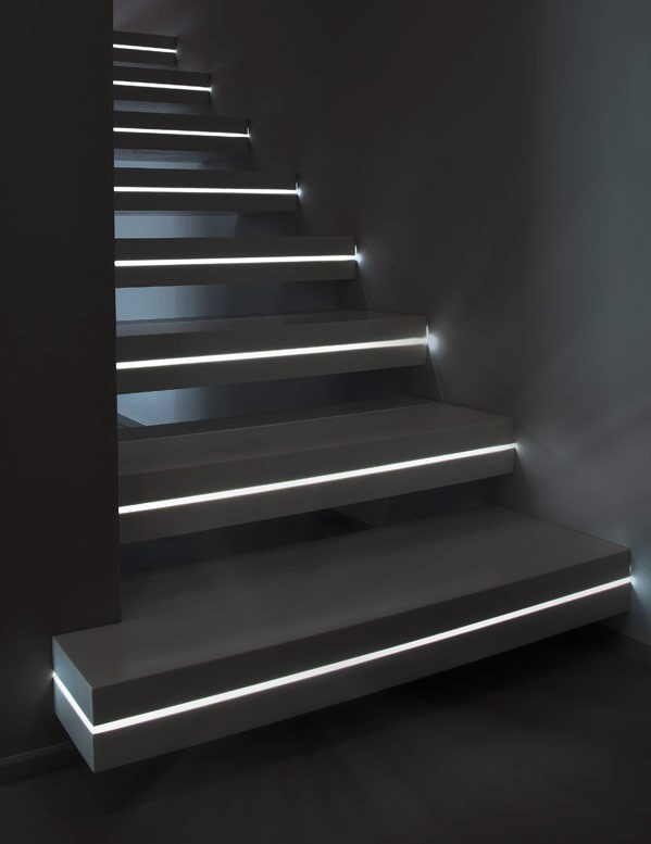 Luxo-stairs-14