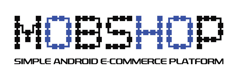 MOBSHOP LOGO