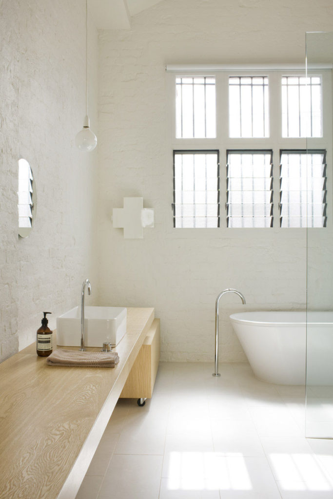 windsor-warehouse-residence-by-made-by-cohen-11