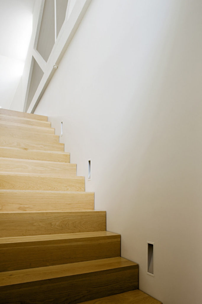 windsor-warehouse-residence-by-made-by-cohen-13