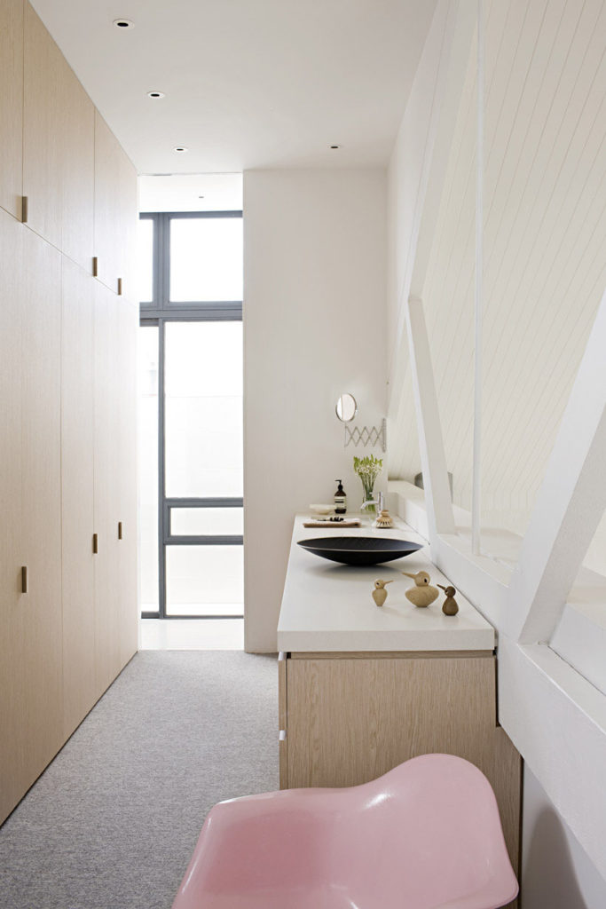 windsor-warehouse-residence-by-made-by-cohen-17
