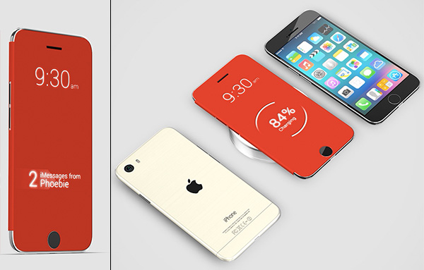 iphone_six4