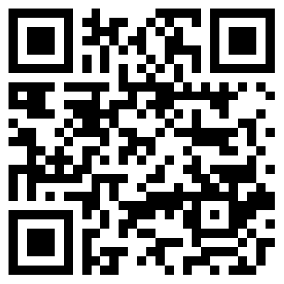 qrcode mobshop