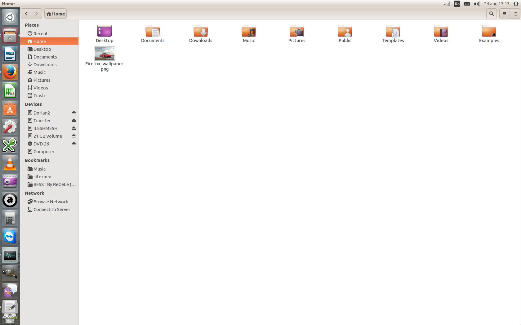 Screenshot from 2014-08-24 13:13:39 interfata ubuntu