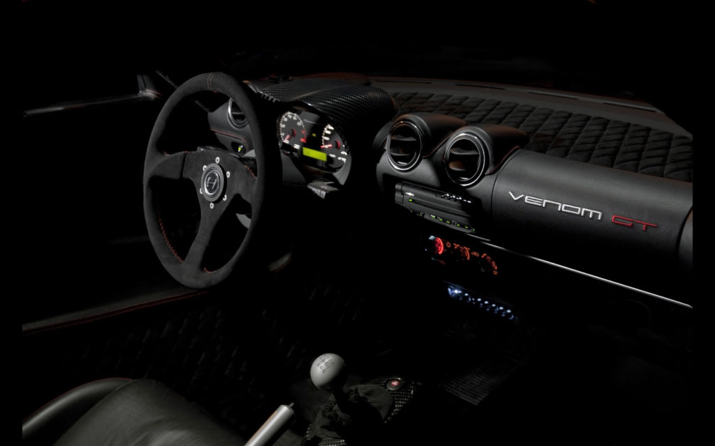 2013-Hennessey-Venom-GT-Spyder-Interior-1-1680x1050