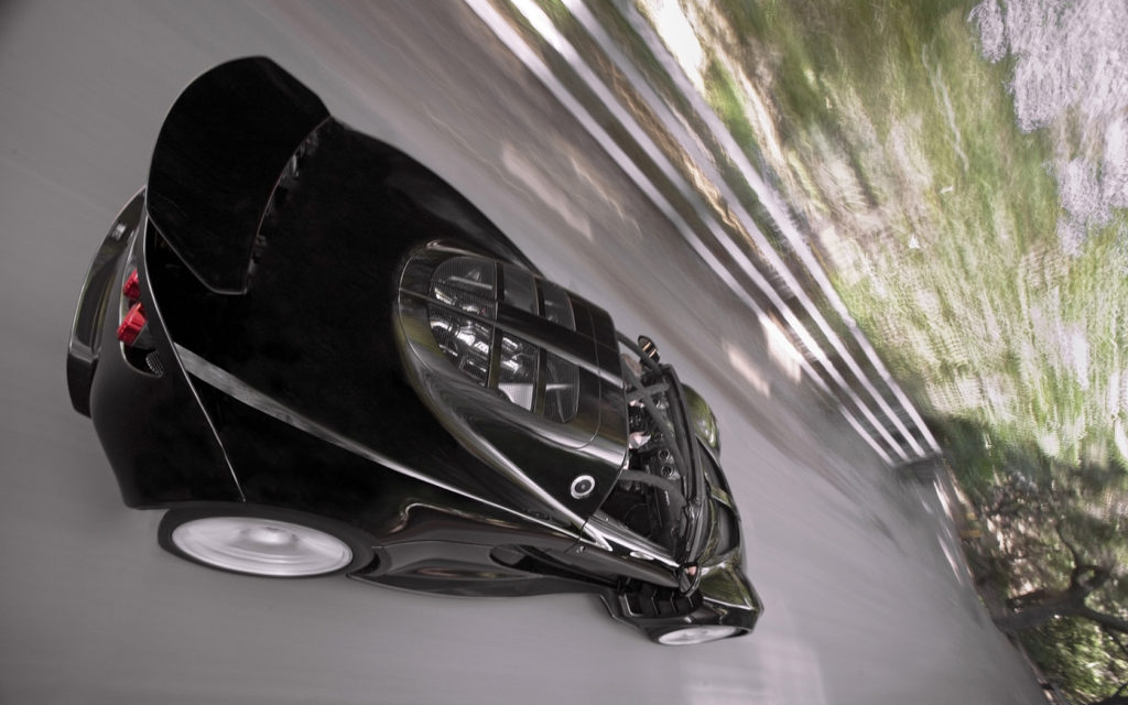 2013-Hennessey-Venom-GT-Spyder-Motion-1-1680x1050