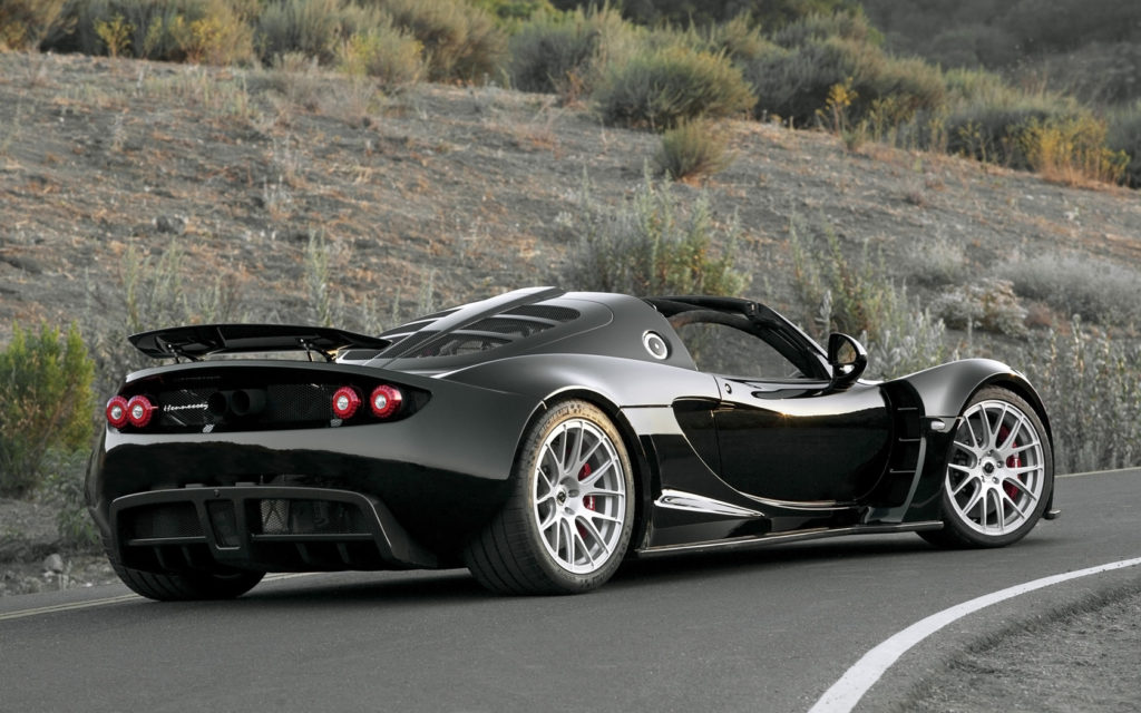 2013-Hennessey-Venom-GT-Spyder-Static-2-1680x1050