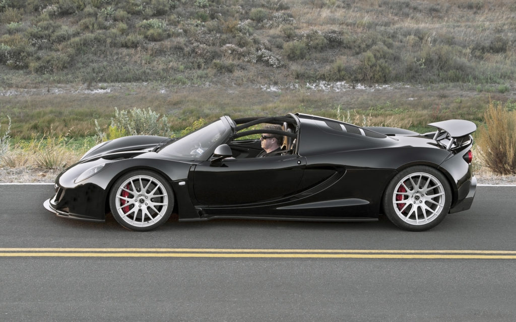 2013-Hennessey-Venom-GT-Spyder-Static-3-1680x1050