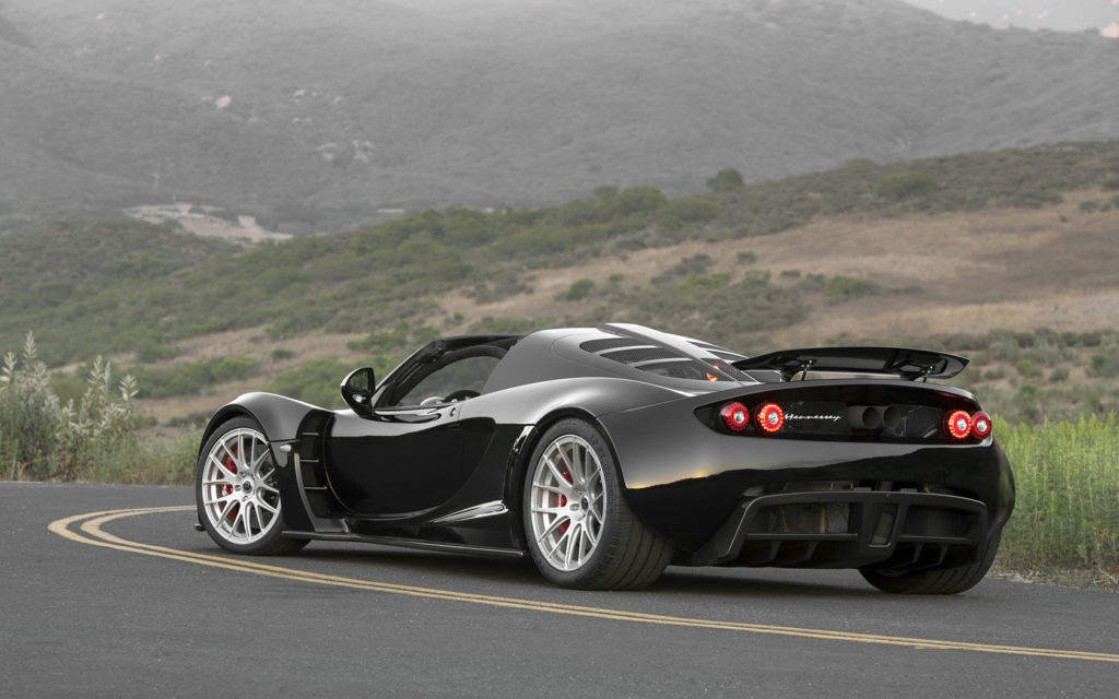 2013-Hennessey-Venom-GT-Spyder-Static-5-1680x1050