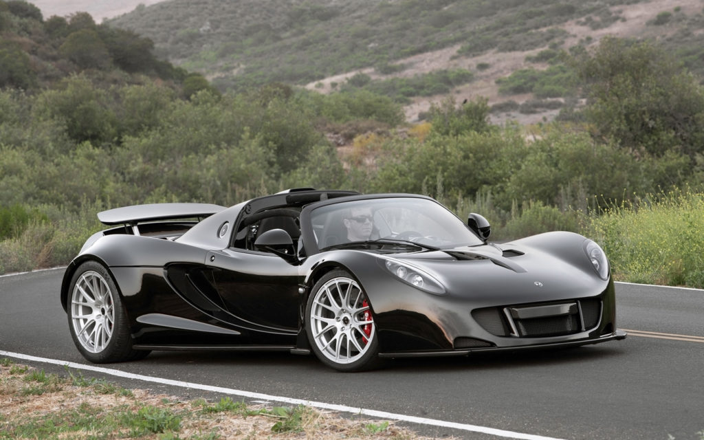 2013-Hennessey-Venom-GT-Spyder-Static-6-1680x1050