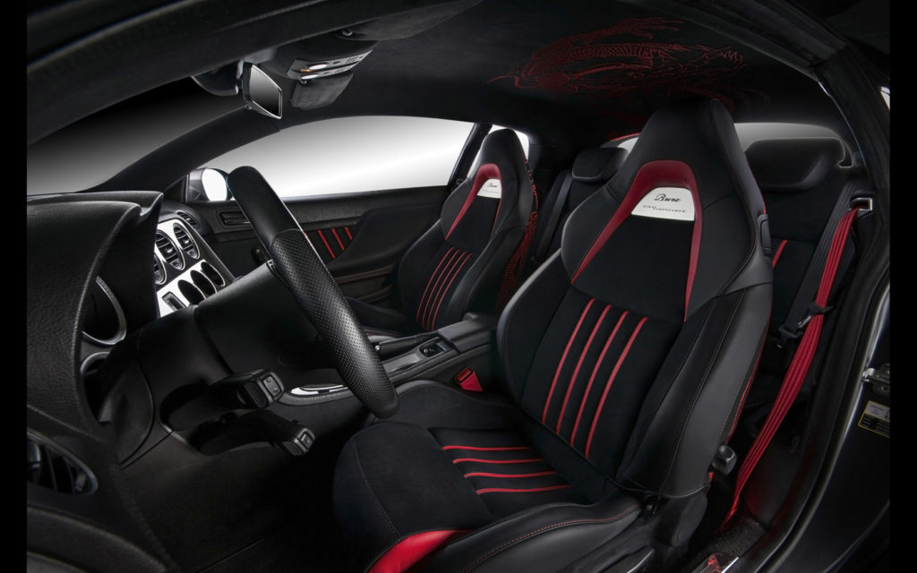 2014-Vilner-Alfa-Romeo-Brera-Italia-Independent-Interior-1-1680x1050