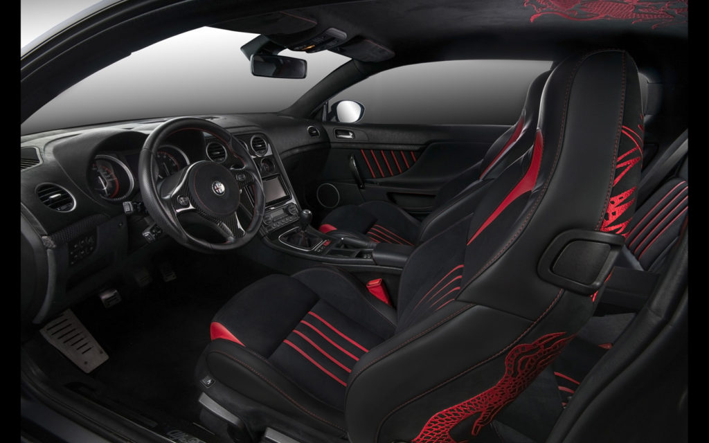 2014-Vilner-Alfa-Romeo-Brera-Italia-Independent-Interior-2-1680x1050