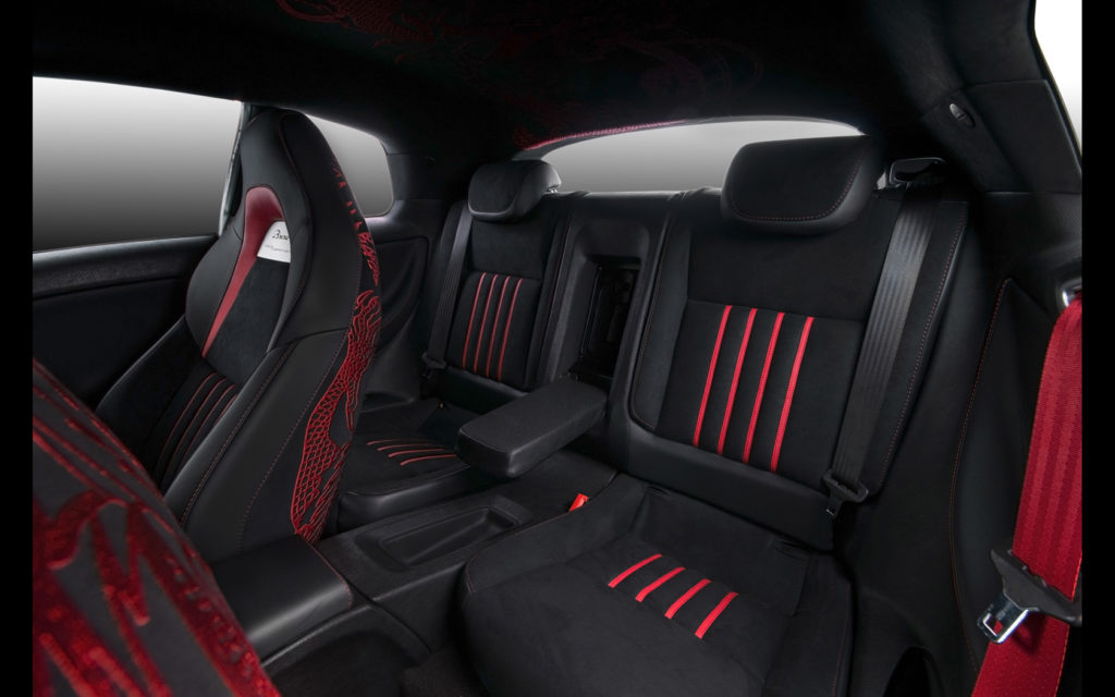 2014-Vilner-Alfa-Romeo-Brera-Italia-Independent-Interior-3-1680x1050