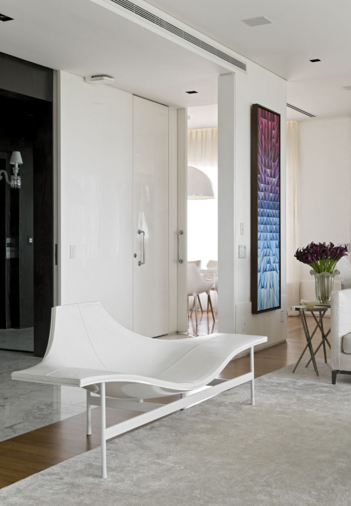 Ibirapuera-Apartment-by-Diego-Revollo-18
