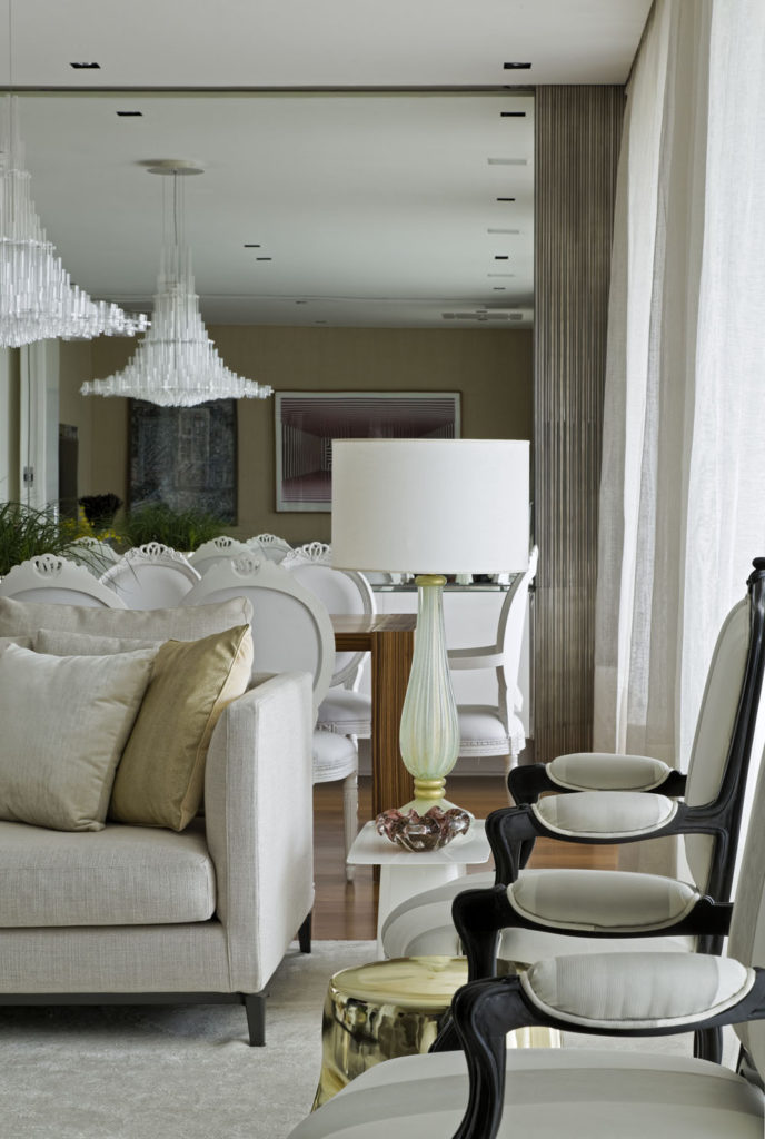 Ibirapuera-Apartment-by-Diego-Revollo-19