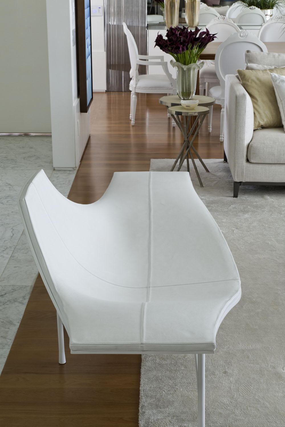 Ibirapuera-Apartment-by-Diego-Revollo-3