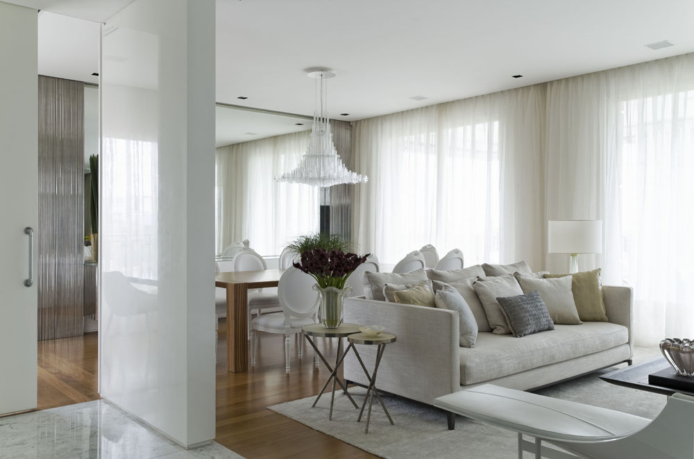 Ibirapuera-Apartment-by-Diego-Revollo-31