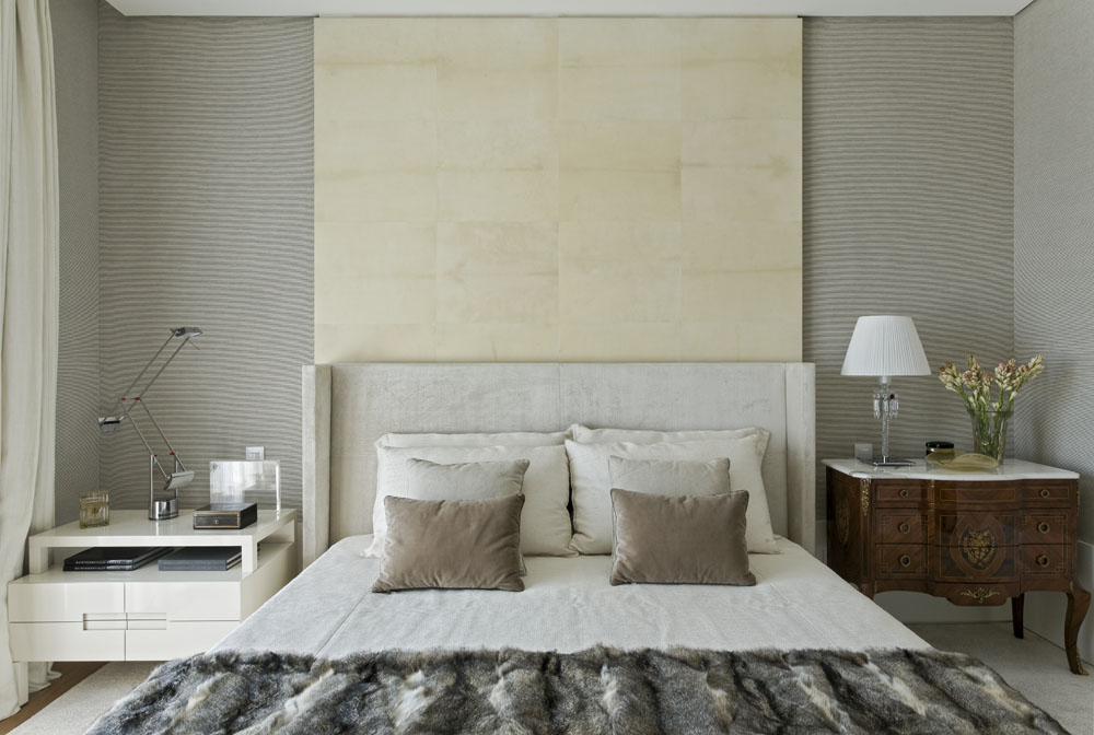 Ibirapuera-Apartment-by-Diego-Revollo-41