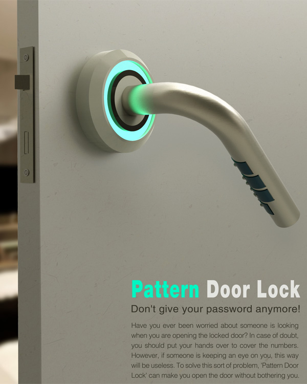 door_lock