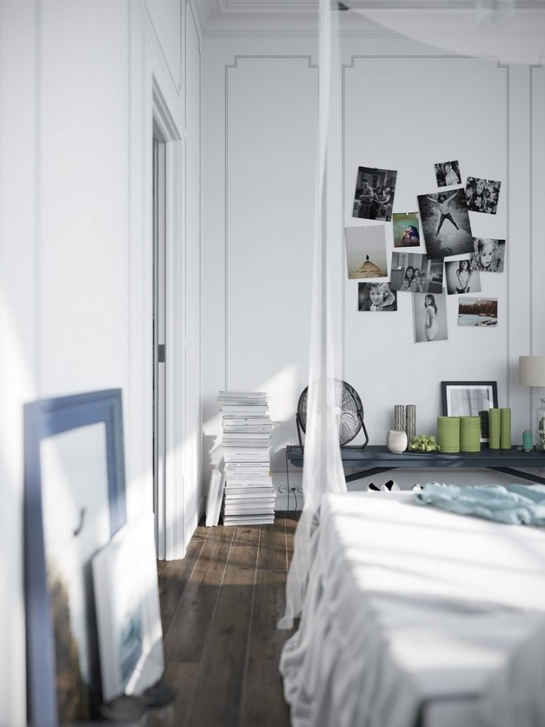 Scandinavian-house-14