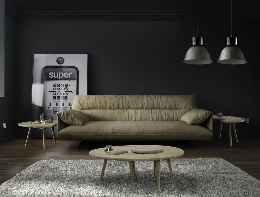 amazing-modern-table-design