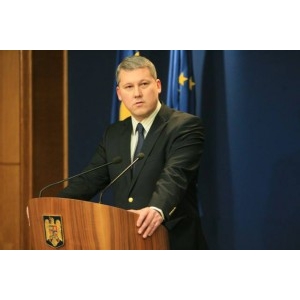 declara-ie-politica-catalin-predoiu