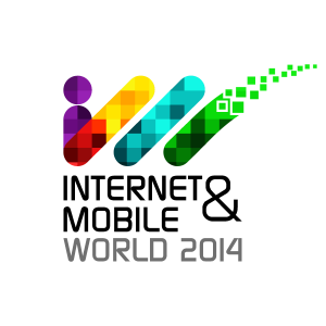 peste-1-400-de-solutii-si-aplicatii-vor-fi-prezentate-la-imworld-2014