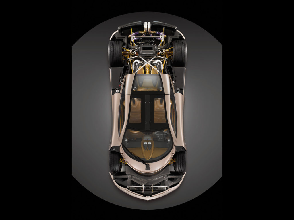 2011-Pagani-Huayra-Studio-Top-Front-1920x1440