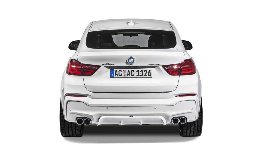 2014-AC-Schnitzer-BMW-X4-Studio-8-1680x1050