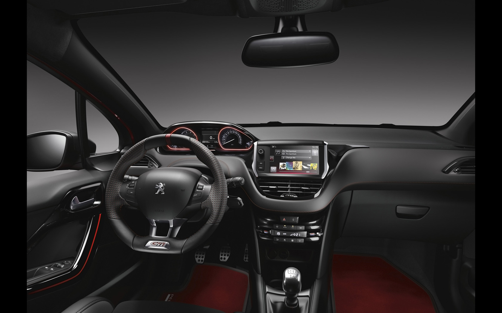 2015-Peugeot-208-GTi-30th-Anniversary-Interior-1-1680x1050
