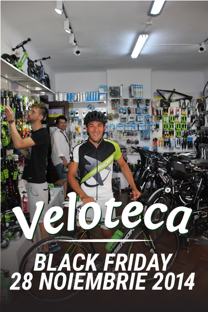 Balanescu_Blackfriday