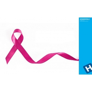 anadolu-beneficiaza-de-tehnologie-de-varf-pentru-tratarea-cancerului-la-san