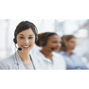call-center-din-bucuresti-angajeaza-100-de-vorbitori-de-limba-italiana