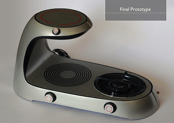 stove_02